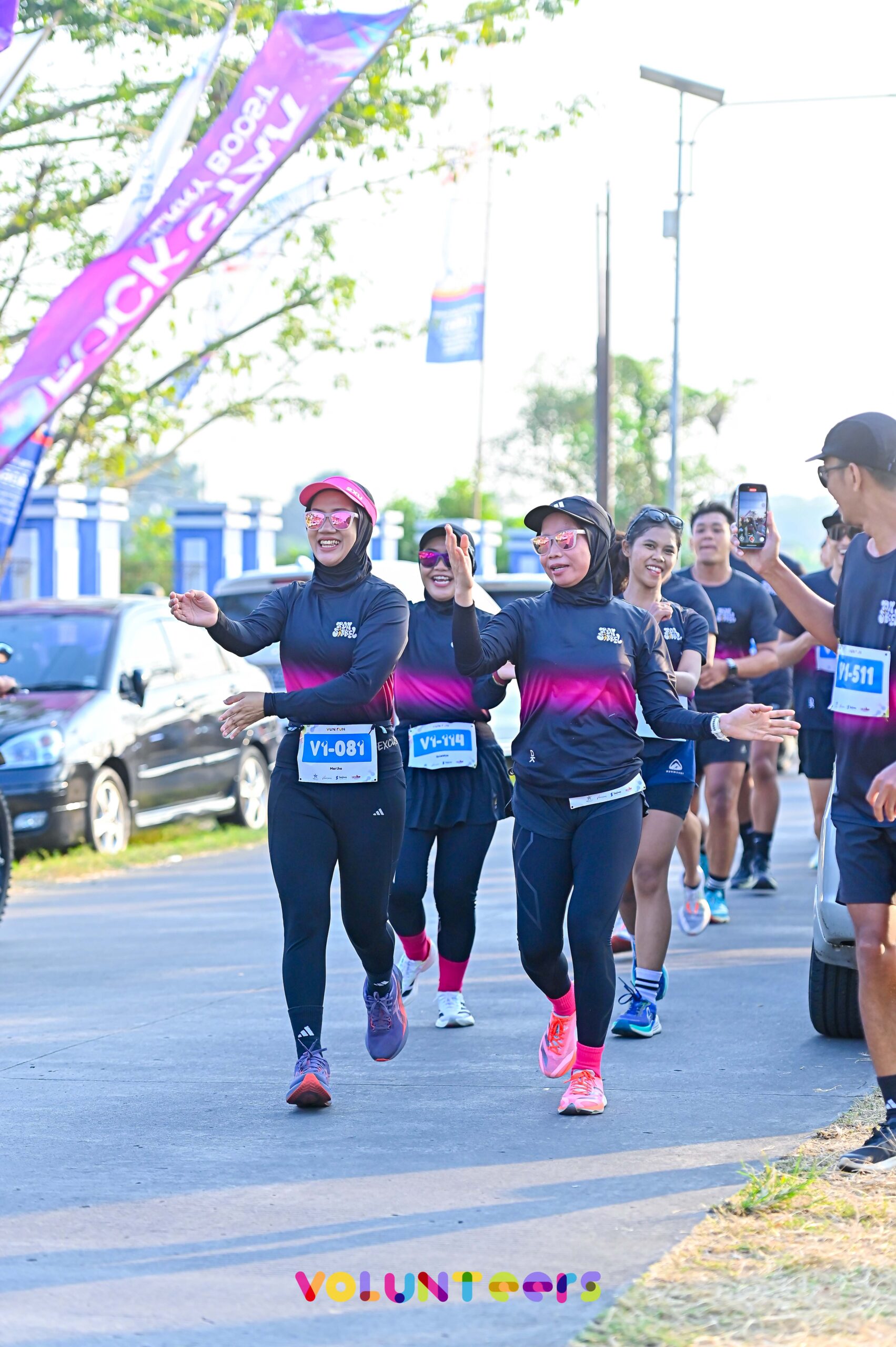VUN RUN I 1134 scaled